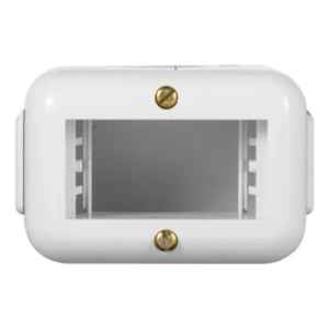 Caja Exterior Molveno Atenea 1 Modulo