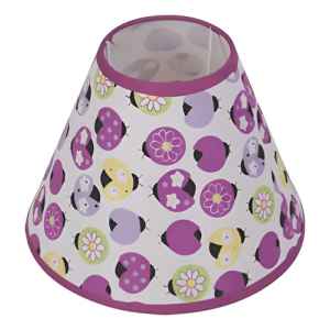 Pantalla De Tela San Antonio Beta 6301b Altura 150 Mm