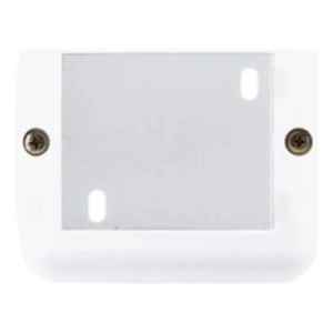 Caja Exterior Molveno Atenea 2 Modulos