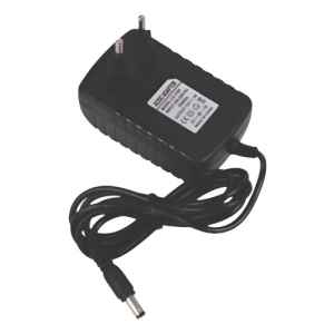 Transformador 12v 2a Contacto Electricidad