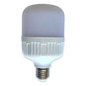 Lampara Led 40 Watts Naf Contacto Electricidad Colon