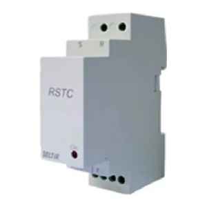 Detector Falta De Fase Seltir 5716 Contacto Electricidad