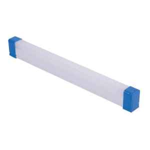 Listón Led Recargable 2 Intensidades Con Imanes Beta