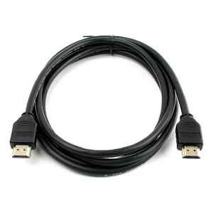 Cable Hdmi A Hdmi 5mts Contacto Electricidad Colon