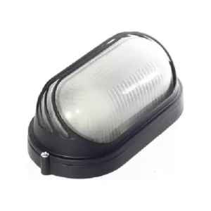 Tortuga Parpado En Vidrio Y Metal Contacto Electricidad