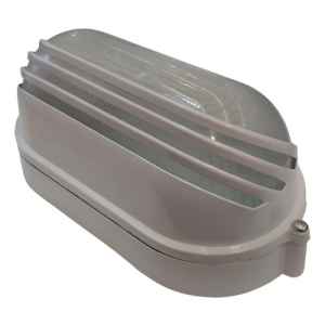 Tortuga Exterior Con Parpado Metal Y Vidrio Contacto Colon