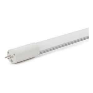 Tubo De Led 18 W (1.20m) Luz Fría Gran Oferta X 30 Tubos !!