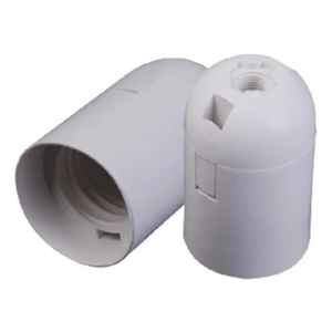 Portalámpara De Colgar Pase E27