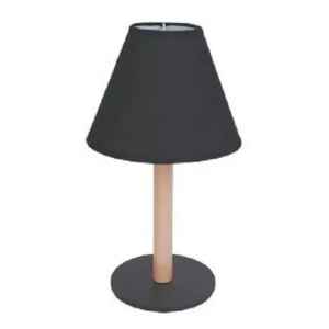 Portatil Estilo Nordica Contacto Electricidad Colon