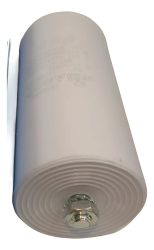 Condensador Capacitor 100uf - Imagen 3