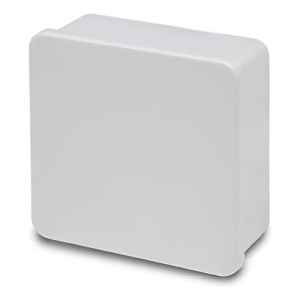 Caja Estanco 7x7 Fupesa (packx3) Contactoelectricidadcolon