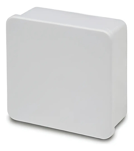 Caja Estanco 7x7 Fupesa (packx3) Contactoelectricidadcolon