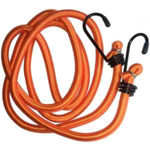 Cuerdas Elástica Pulpo Hicen 60 Pulgadas 150cm