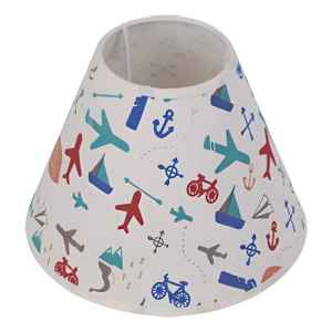 Pantalla De Tela Beta 6301a Altura 150 Mm Contacto Colon