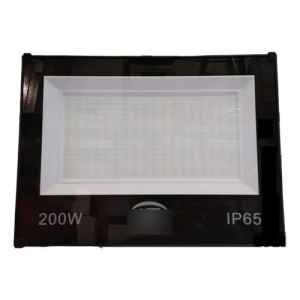 Foco Reflector Led 200 Watts Ip65 Calidad A/ 6mesesgarantia
