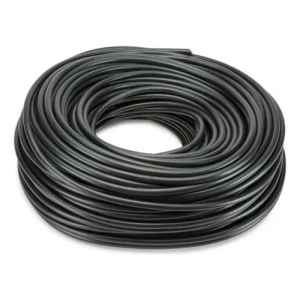 Cable De Goma 4x1 Por Metro Contacto Electricidad Colon