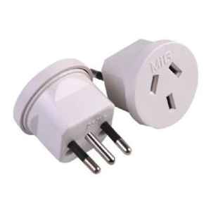 Adaptador Standar A Modular Linea Mig