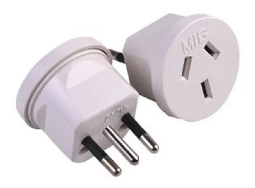 Adaptador Standar A Modular Linea Mig