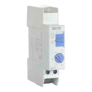 Automático Escalera Seltir 16amp 05m-20m Modelo 5715