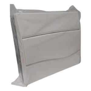 Tablero Fupesa Embutido / 12 Módulos / 6 Térmicas