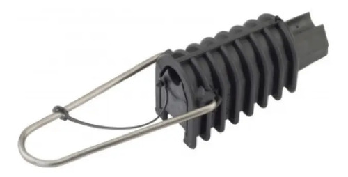 Retención Para Cable Aereo Contactoelectricidadcolón