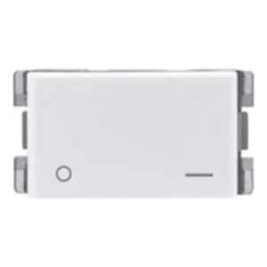 Llave Bipolar Atenea Contacto Electricidad Colon