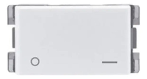 Llave Bipolar Atenea Contacto Electricidad Colon