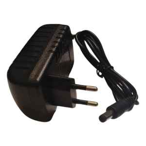 Transformador 220v De 9v/ 2a Ledstar Contacto Electricidad