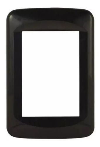 Pack 2 Plaquetas Molveno Linea Reggio 3 Modulos En Colores - Imagen 3