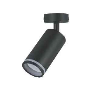 Spot Móvil De Aplicar Diámetro 55 Mm 1 X Gu10