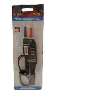 Lapiz Detector Tester De Tension Contacto Electricidad