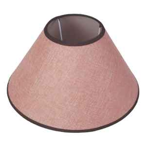 Pantalla De Lino Para Portátil De Mesa Codigo6341