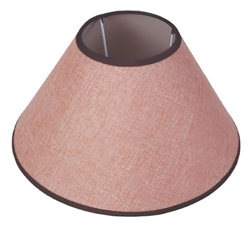 Pantalla De Lino Para Portátil De Mesa Codigo6341