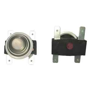 Termico Para Calefon Contacto Electricidad