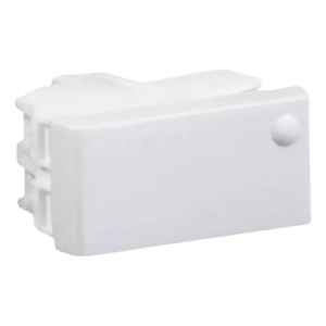 Modulo Llave Combinación Reggio Contacto Electricidad