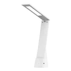 Lámparas Inteligente De Mesa Escritorio Plegable Tactil