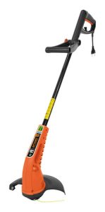 Bordeadora Electrica 1500w Tramontina Ap1500t Contacto